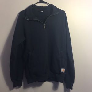 Carhartt men’s pullover